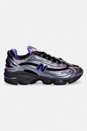 New Balance 1000 Sneakers