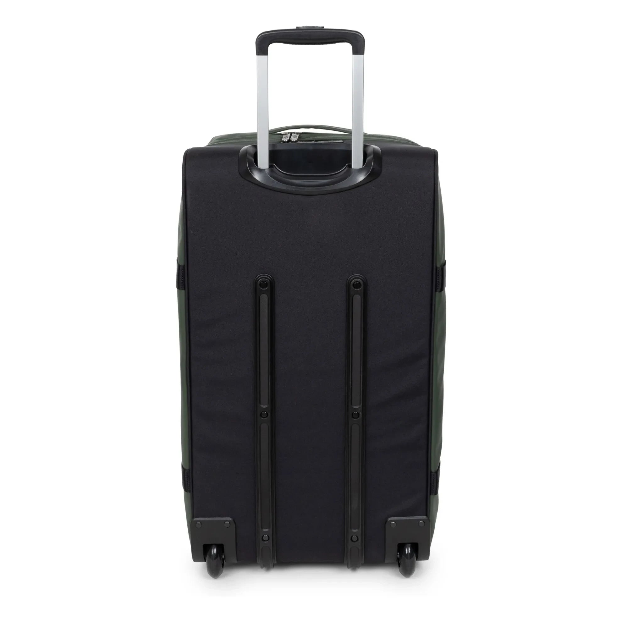 Eastpak - Transit'R L Koffer | Waldgrün