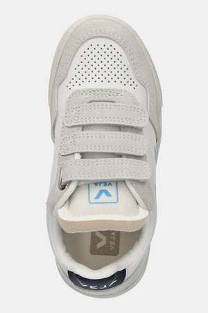 Çocuk Spor Ayakkabı Veja Small V-90