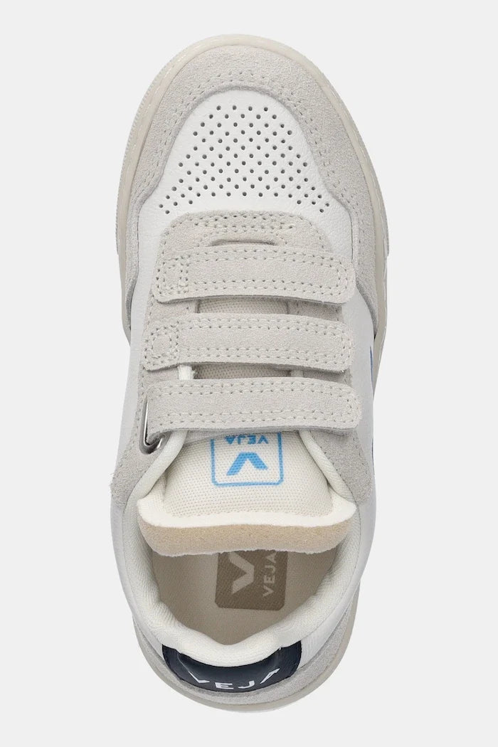Çocuk Spor Ayakkabı Veja Small V-90