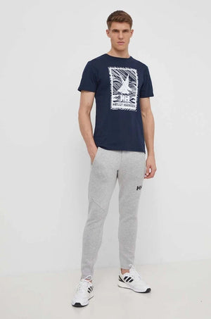 Helly Hansen Spor Pantolon