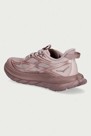 Hoka Mach Remastered Novelty Kadın Spor Ayakkabı