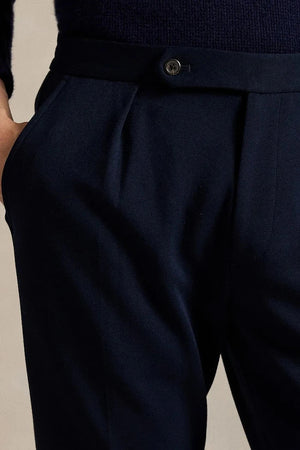 Polo Ralph Lauren Pantolon