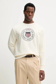 Gant Sweatshirt