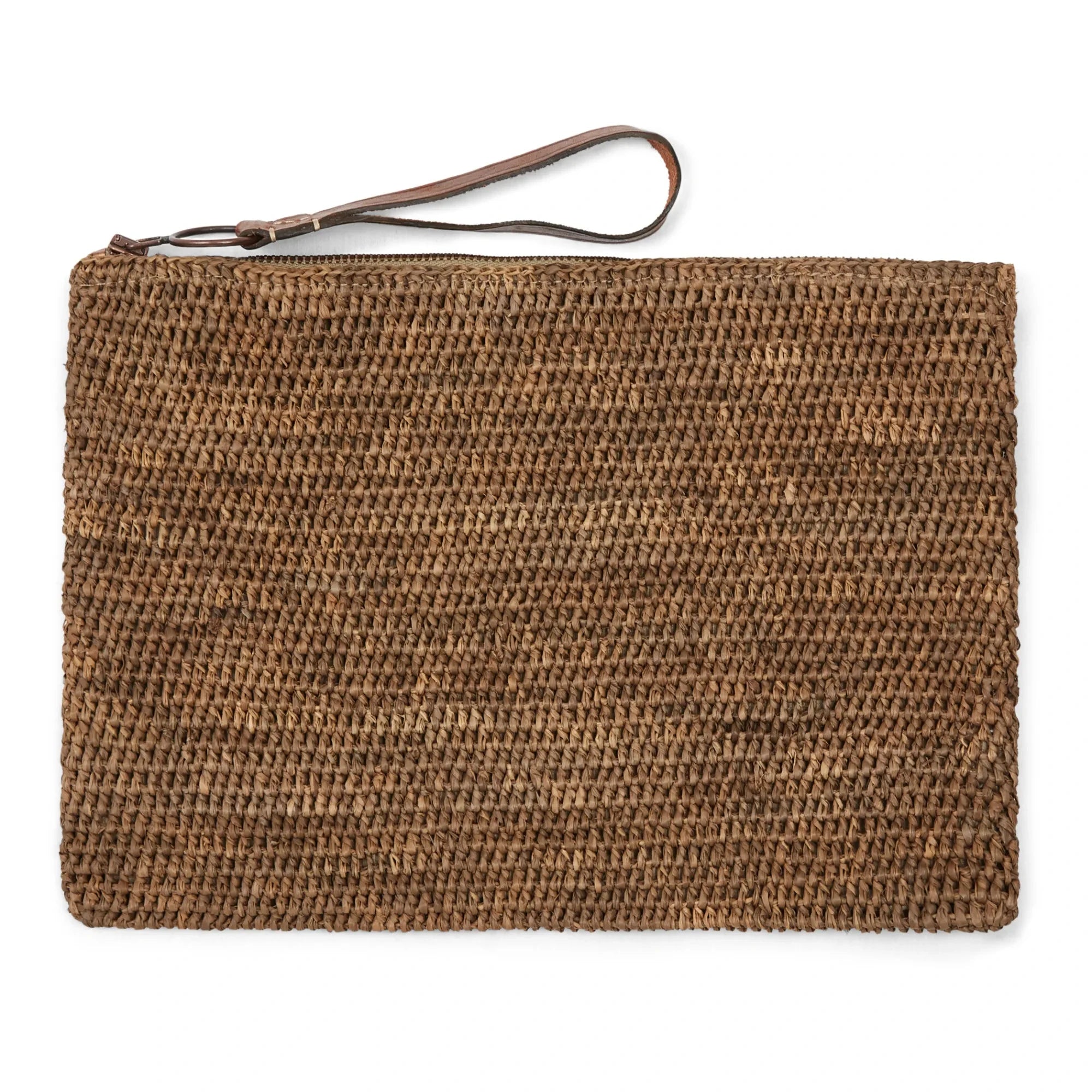 Ibeliv - Ampy Tasche | Natur