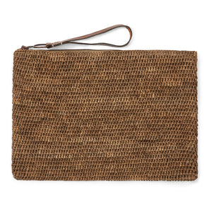 Ibeliv - Ampy Tasche | Natur