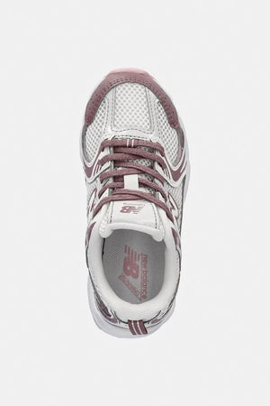New Balance 530 Çocuk Spor Ayakkabı