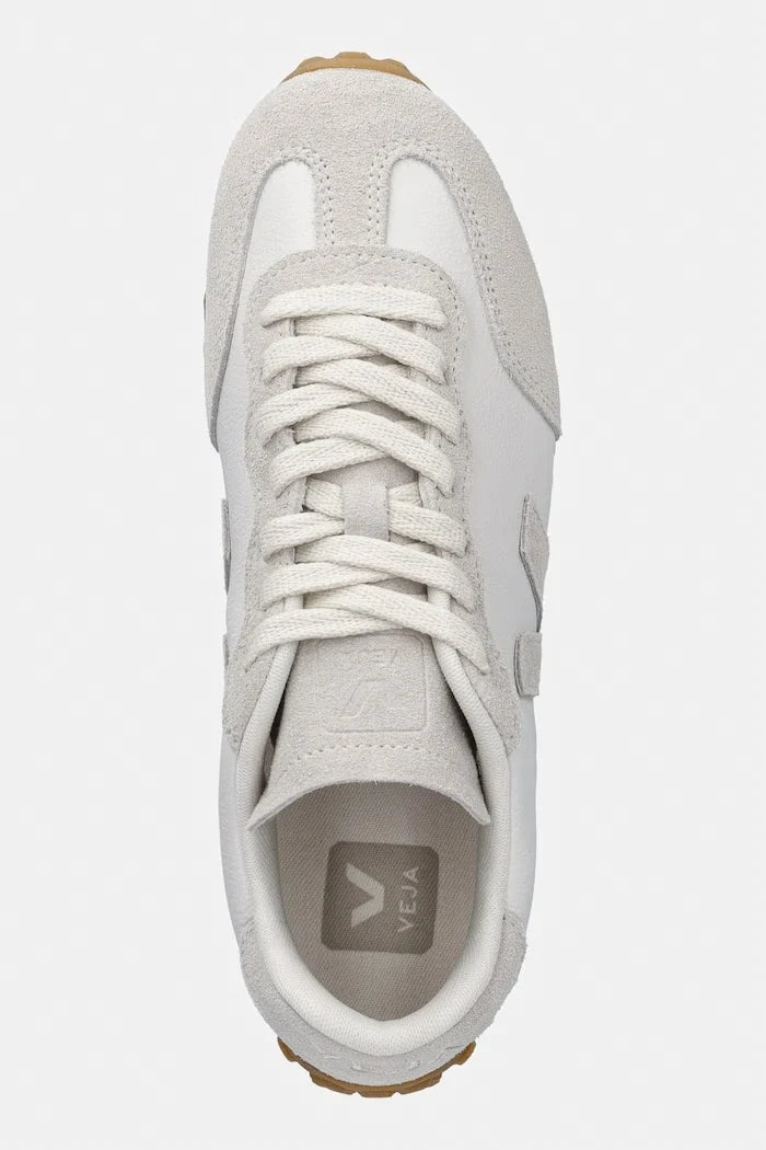 Veja GT LEATHER kadın spor ayakkabı