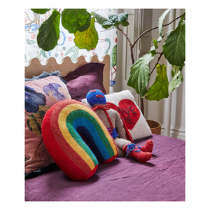 Oeuf NYC - Moss Bett | Beige
