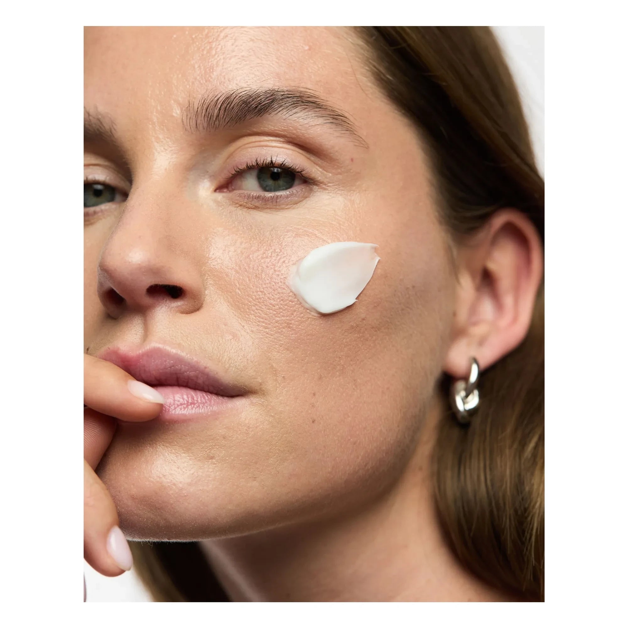AIME - Barrierecreme - 50 ml