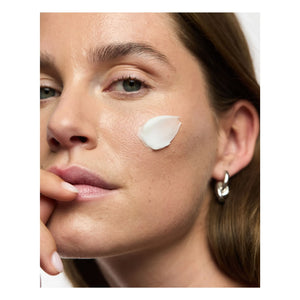 AIME - Barrierecreme - 50 ml