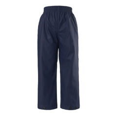 Gosoaky - Hidden Dragon Wasserdichte Hose | Blau