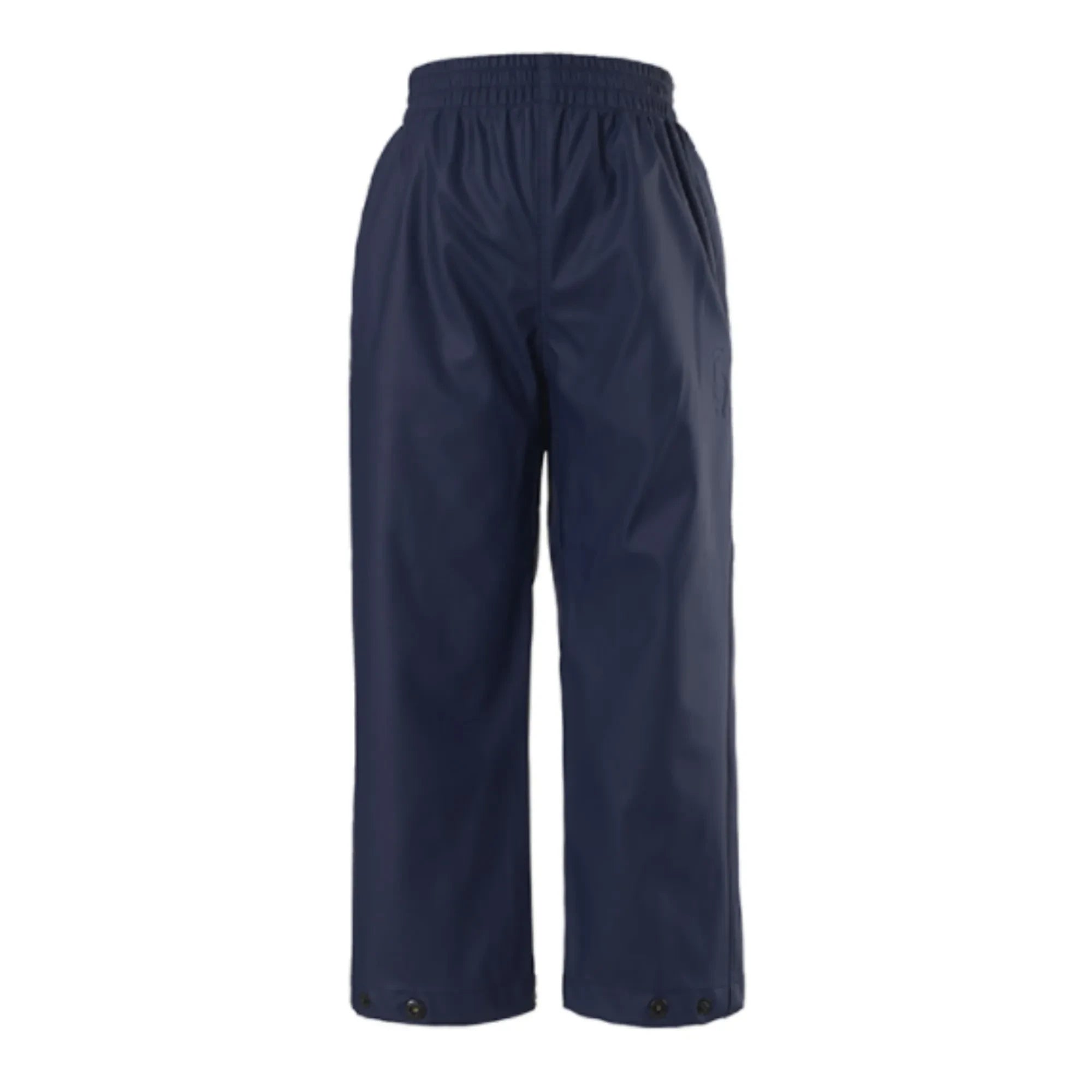 Gosoaky - Hidden Dragon Wasserdichte Hose | Blau
