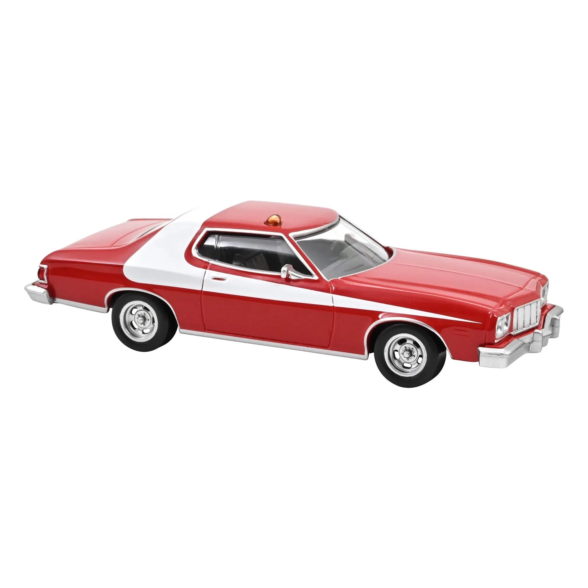 Norev – 1975 Ford Gran Torino