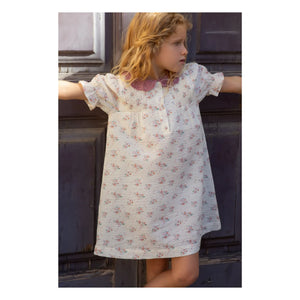 C'era Una Volta - Loredana Kleid | Creme
