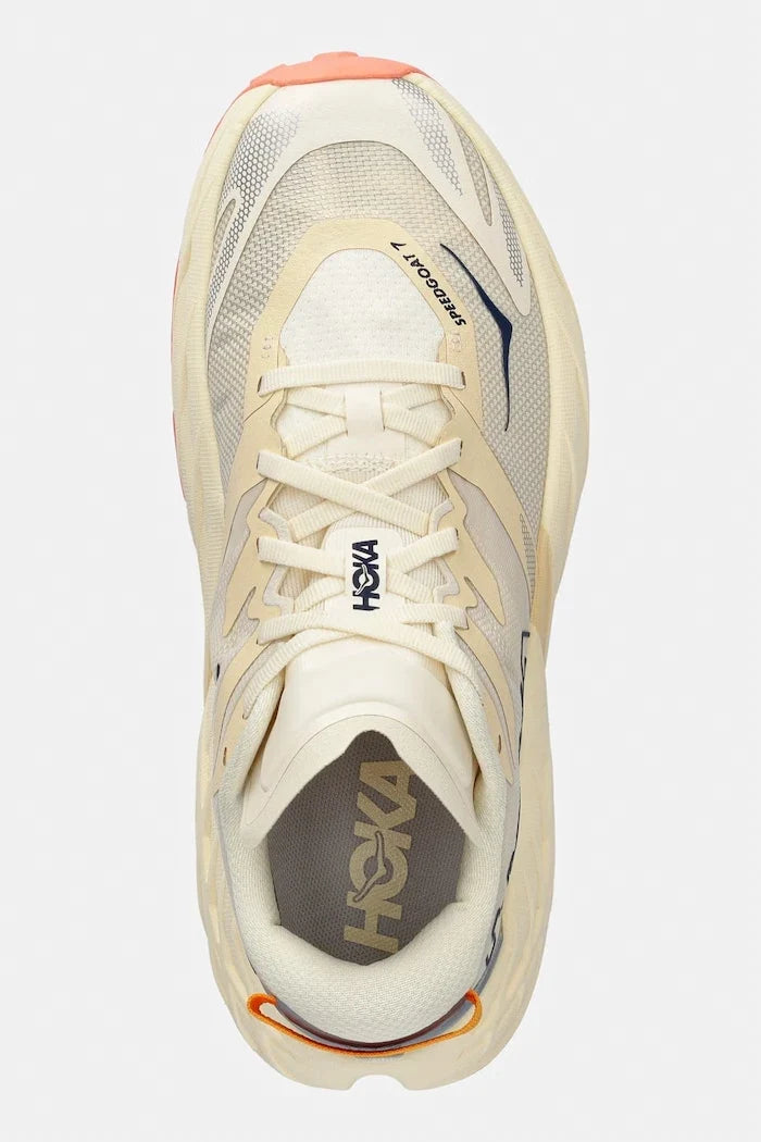 Hoka Damen-Trainingsschuh Speedgoat 7