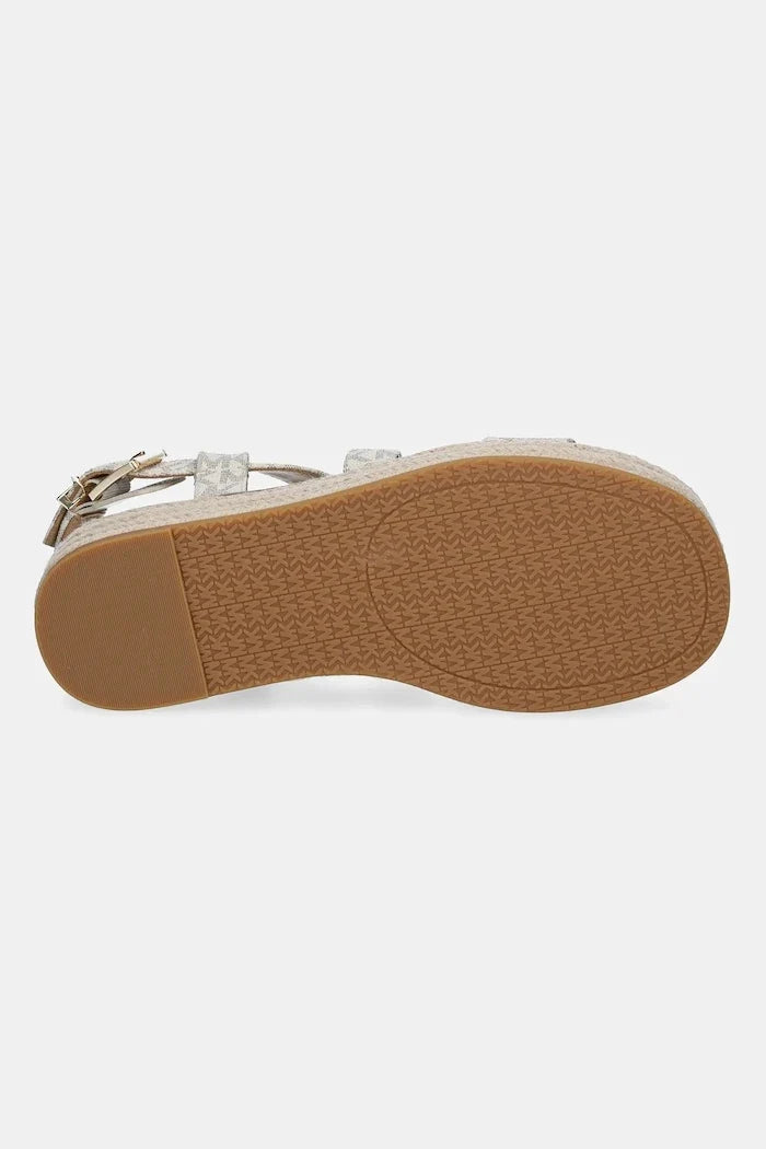 MICHAEL Michael Kors Lynn Sandalet