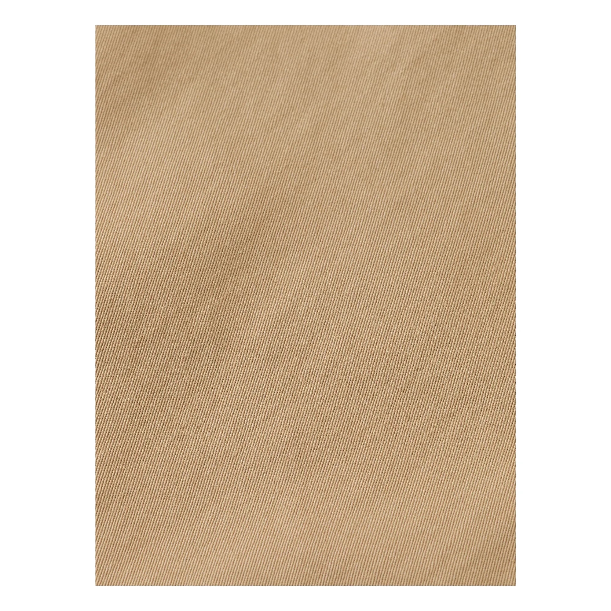 Scotch & Soda – Chinohose Stuart | Beige