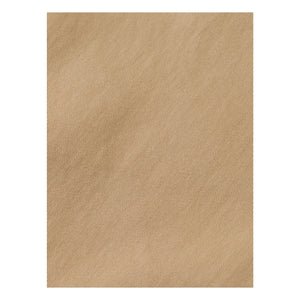 Scotch & Soda – Chinohose Stuart | Beige