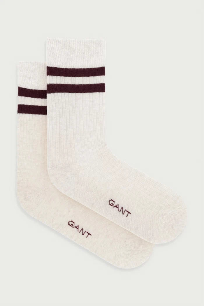 Gant çorapları