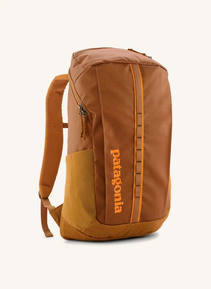 Patagonia - Black Hole Pack 25L Rucksack | Cimarron