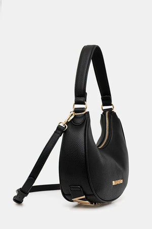 Valentino Bags kadın crossbody çanta SHELBY