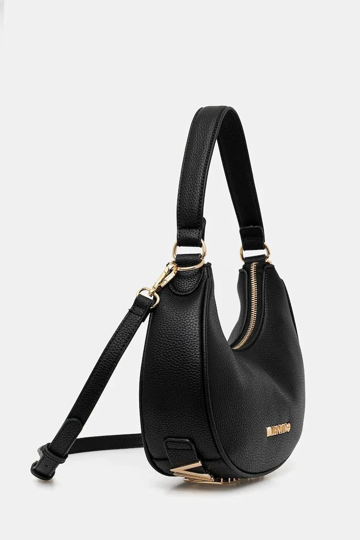 Valentino Bags kadın crossbody çanta SHELBY