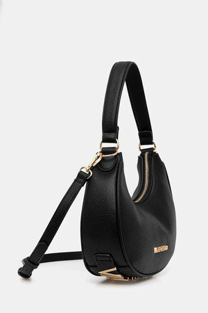 Valentino Bags kadın crossbody çanta SHELBY
