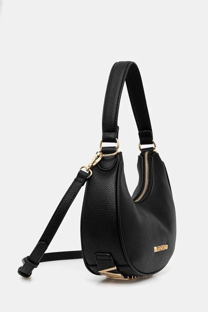 Valentino Bags kadın crossbody çanta SHELBY