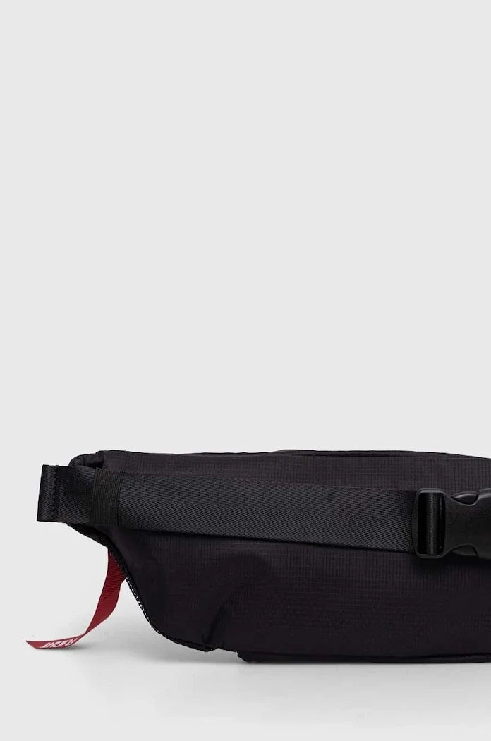 Alpha Industries Packable Bel Çantası