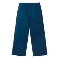 Gingersnaps – Erik Hose | Blau