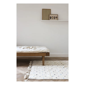 KAS Kopenhagen - Eli Daybed | Räuchereiche
