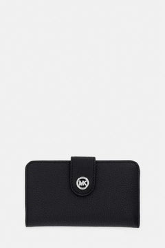 MICHAEL Michael Kors Deri Cüzdan