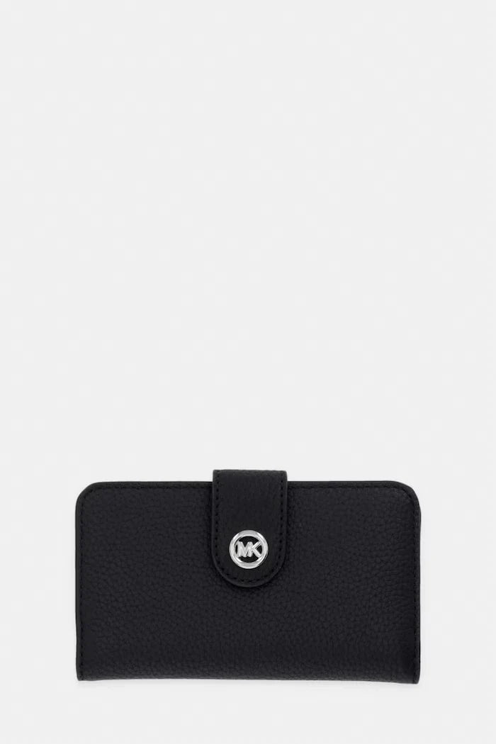 MICHAEL Michael Kors Deri Cüzdan