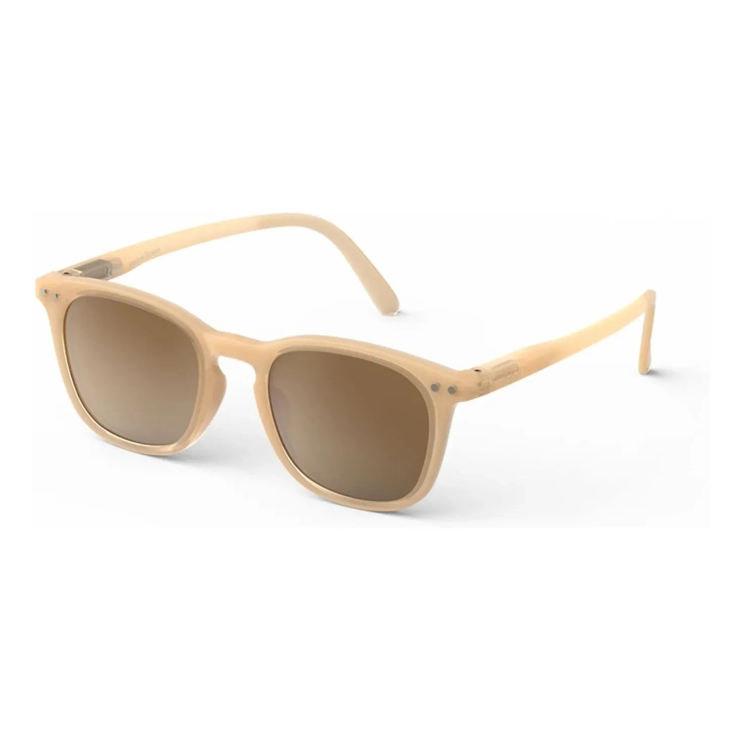 IZIPIZI - Sonnenbrille #E Kinder