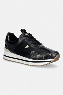 MICHAEL Michael Kors Raina Trainer Spor Ayakkabı