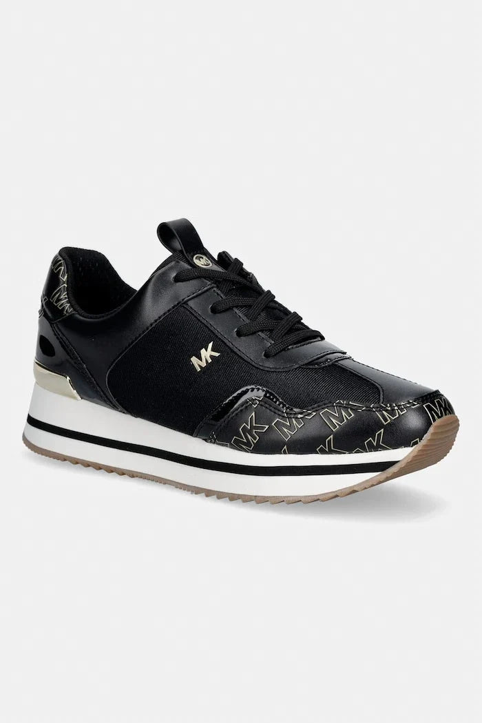 MICHAEL Michael Kors Raina Trainer Spor Ayakkabı