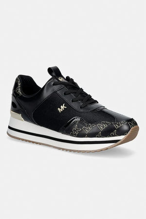 MICHAEL Michael Kors Raina Trainer Spor Ayakkabı