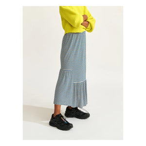 Bellerose - Volantrock | Marine
