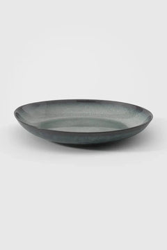 Villeroy & Boch Lave 600 ml Kupa