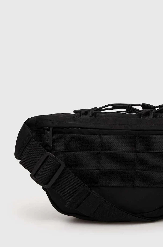 Alpha Industries Tactical Bel Çantası