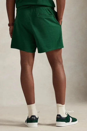 Polo Ralph Lauren Baumwoll-Shorts