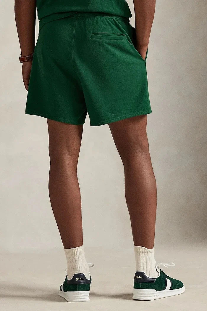 Polo Ralph Lauren Baumwoll-Shorts