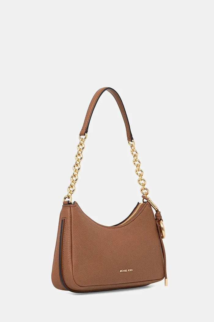 MICHAEL Michael Kors Çanta