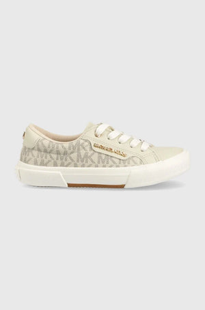Michael Kors Çocuk Alçak Sneaker