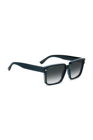 DSQUARED2 Güneş Gözlüğü