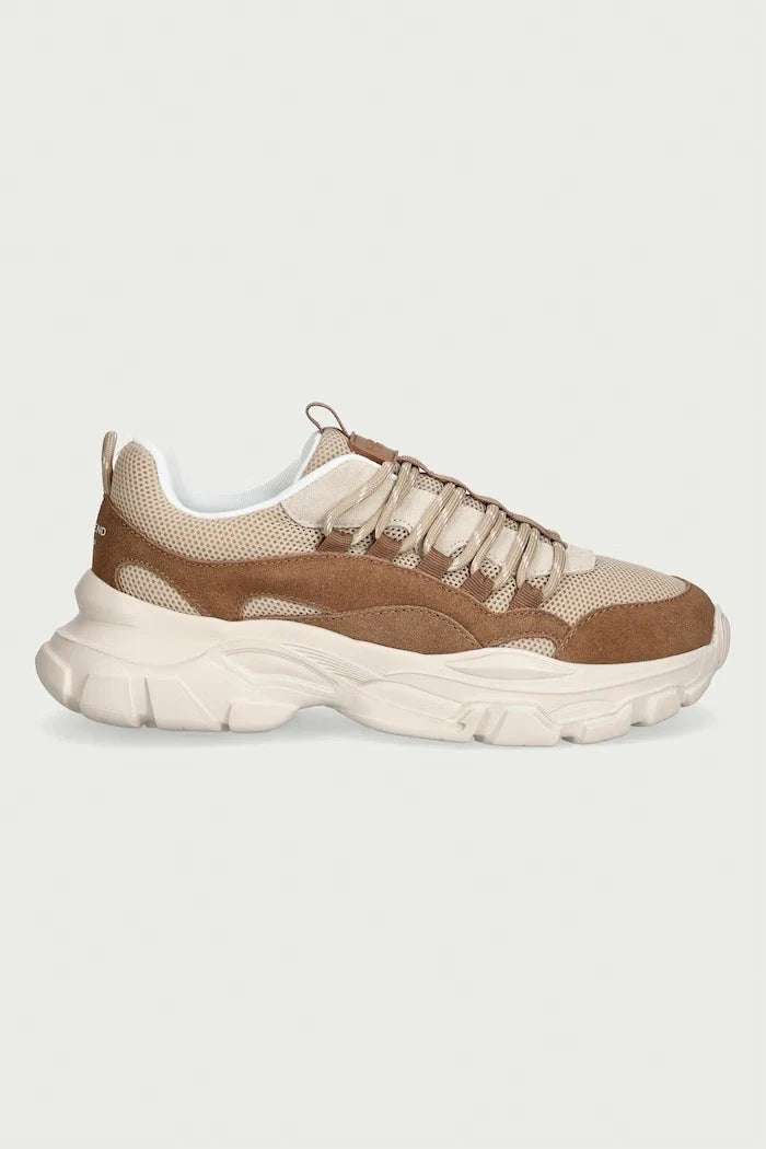 Weekend Max Mara kadın sneaker