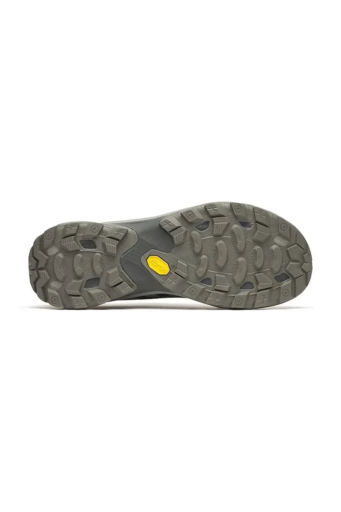 Merrell erkek trekking ayakkabıları MOAB SPEED 2