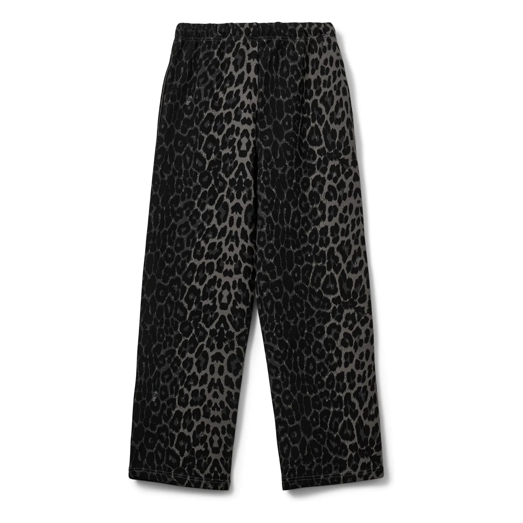 Sofie Schnoor - Gabbisy Leo Jogger | Grau