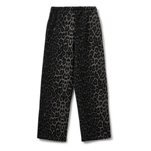 Sofie Schnoor - Gabbisy Leo Jogger | Grau